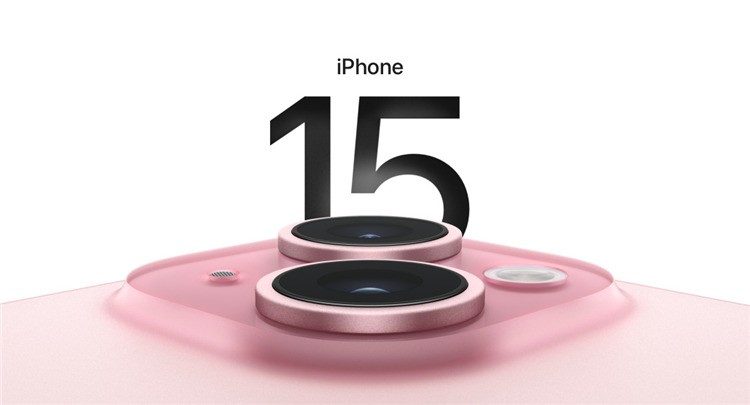 ��ΪMate 60