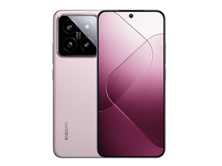 С��15 Pro�����Ϣ�ع�