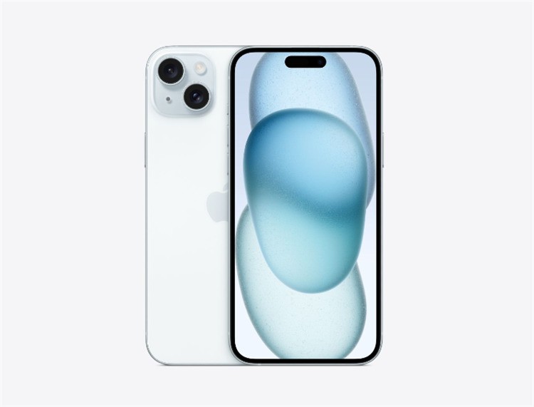 ��ΪMate 60
