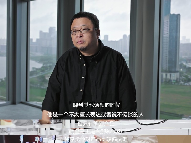 �綯��ˢ