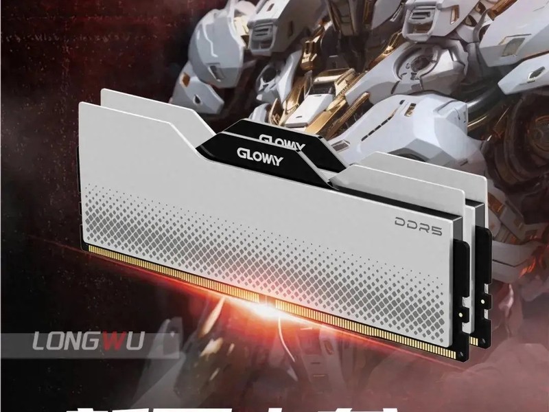 �ڴ���