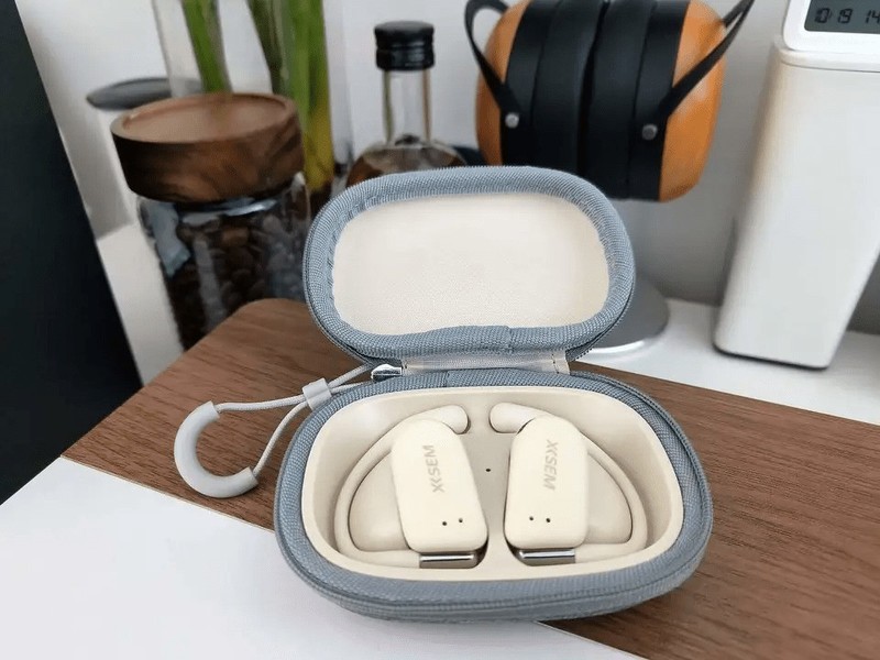 ����ʽ����
