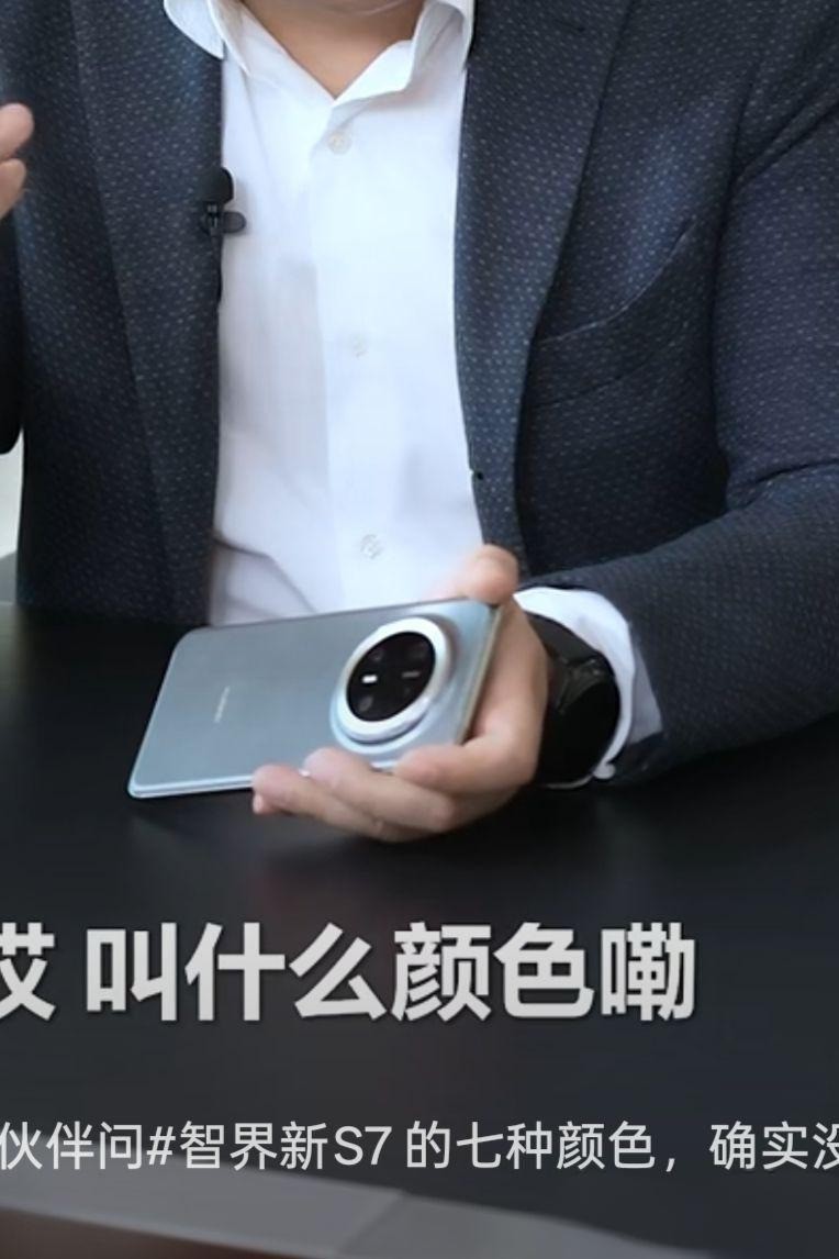 Mate70ϵ۽һع