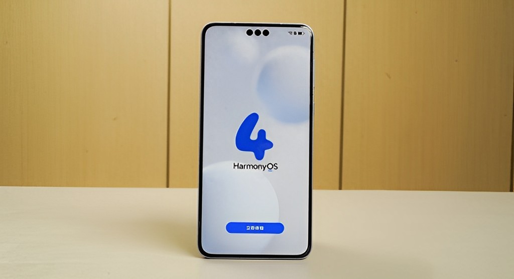 ��ΪMate 60