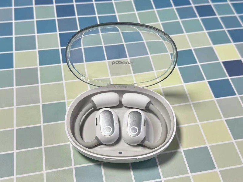 ����ʽ����