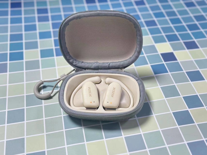 ����ʽ����