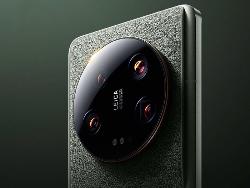 ��ΪMate 60