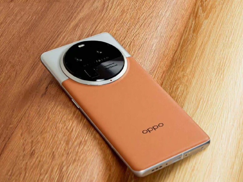 ��ΪMate 60