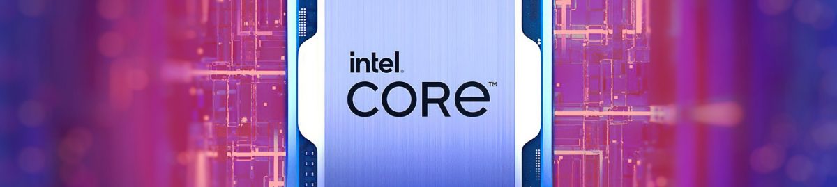 CPU