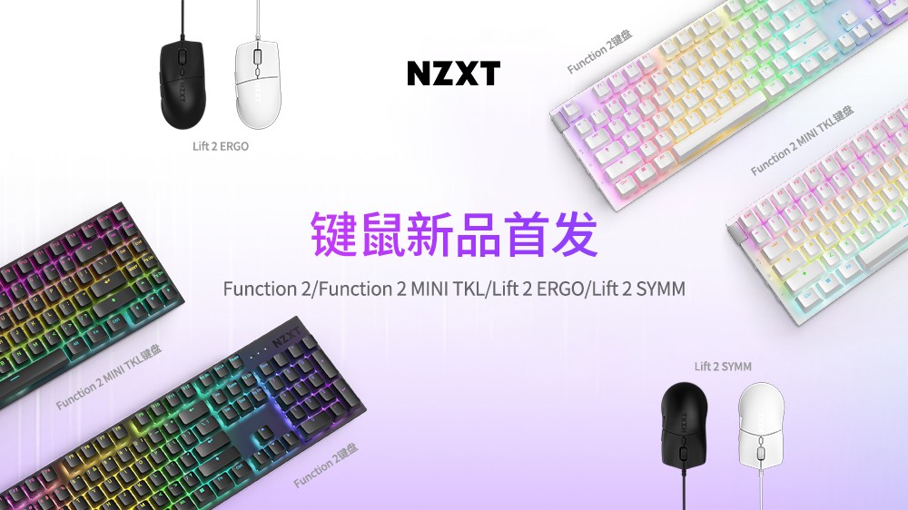 Function 2����