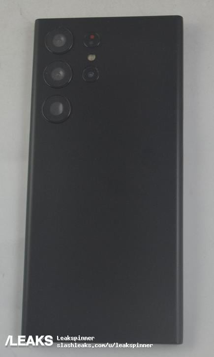 ����