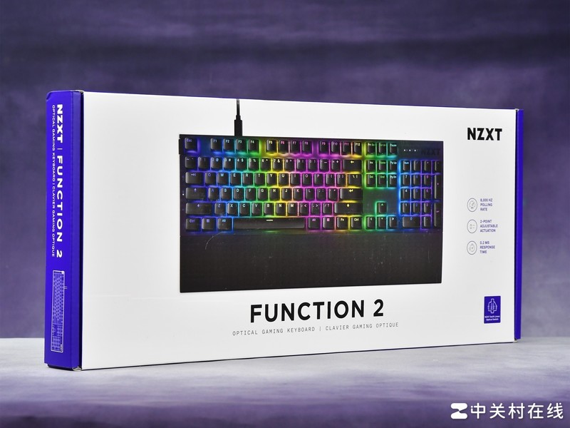 Function 2����