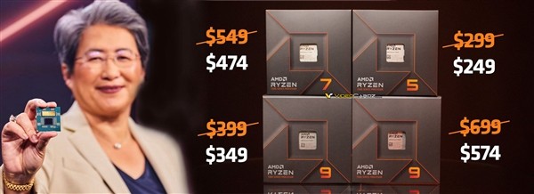 CPU