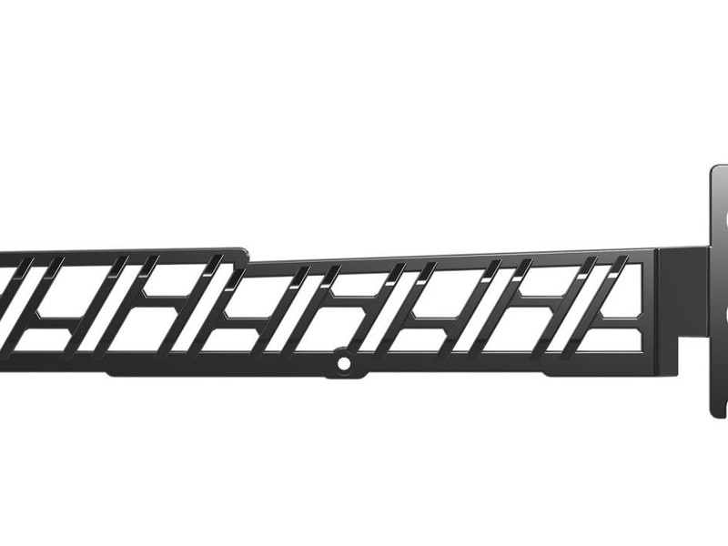 Կ