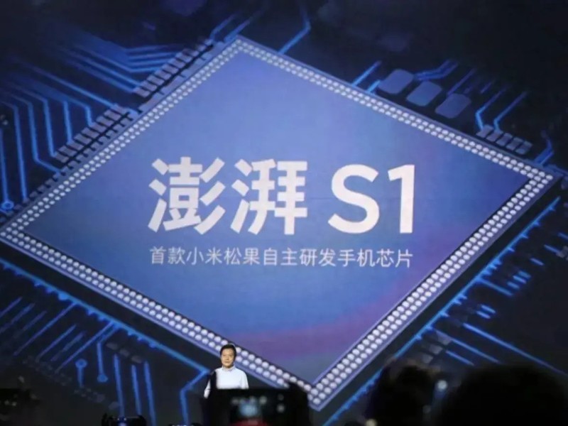 С��15