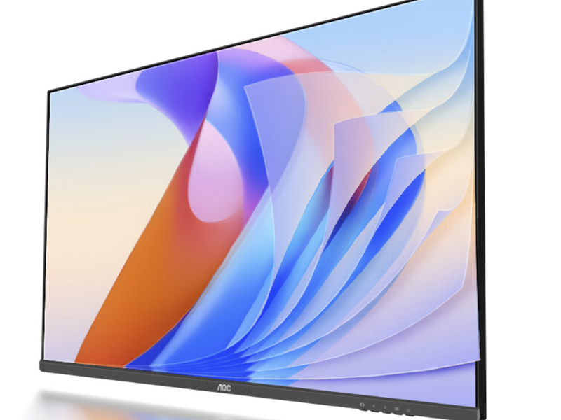 AOC Q27E12C