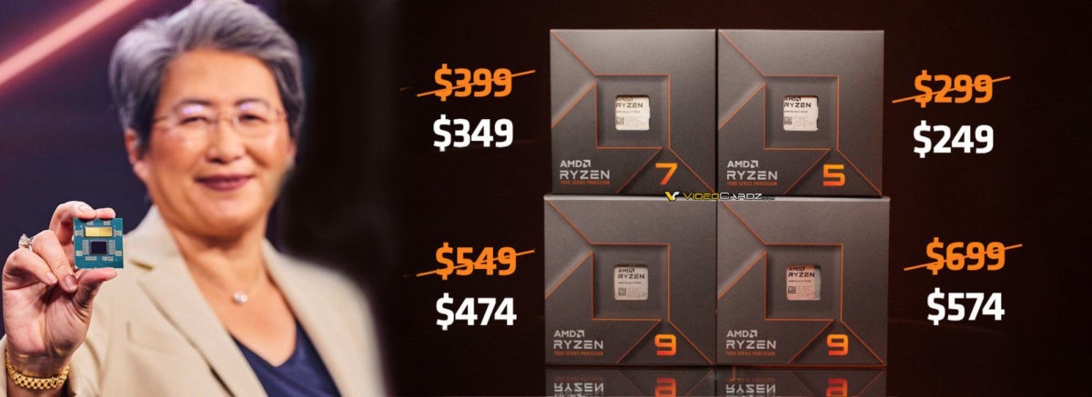 CPU