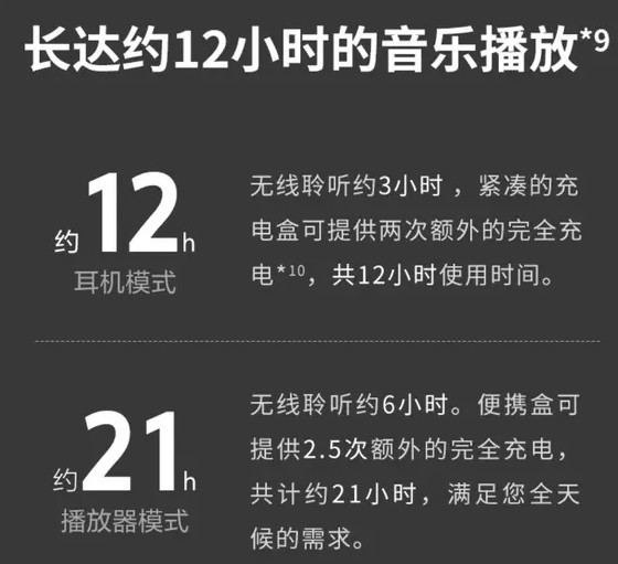 ��Ϸ����
