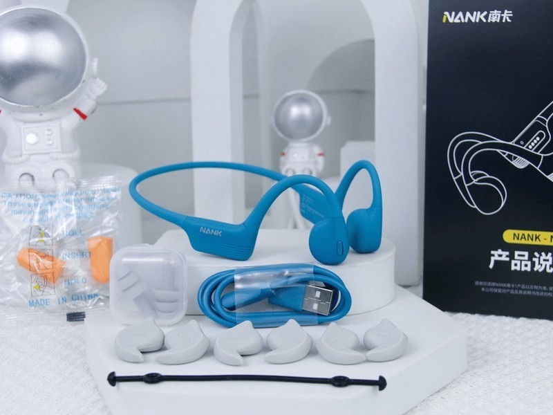 ��Ϸ����