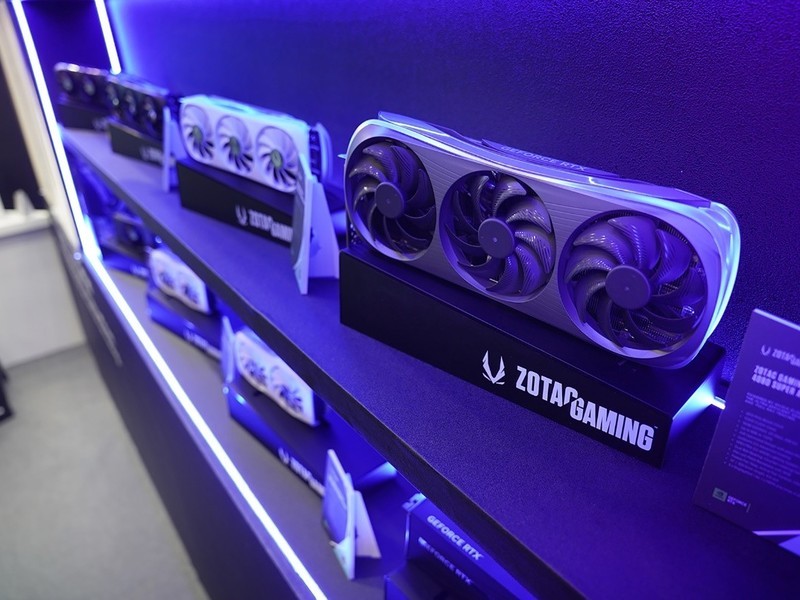 CPU