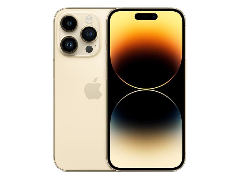 iPhone15