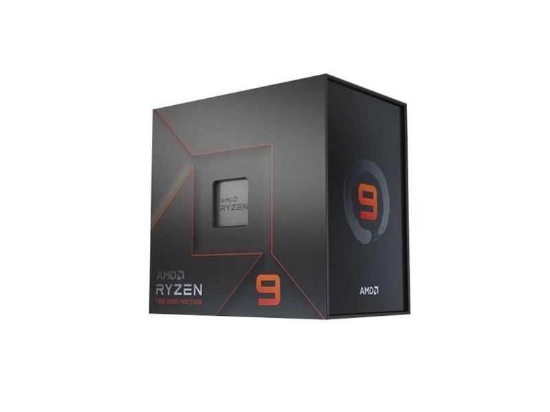 CPU