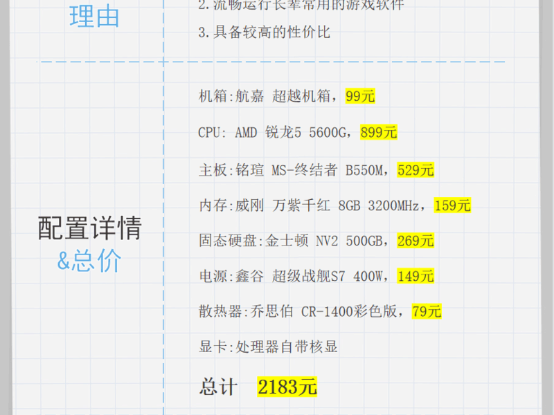 CPU