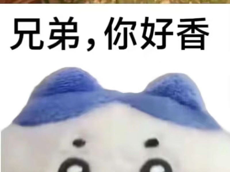 Կ