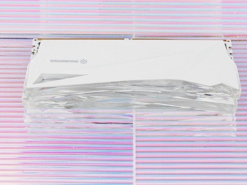 �ڴ���