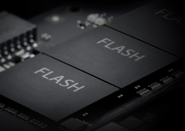 SSD