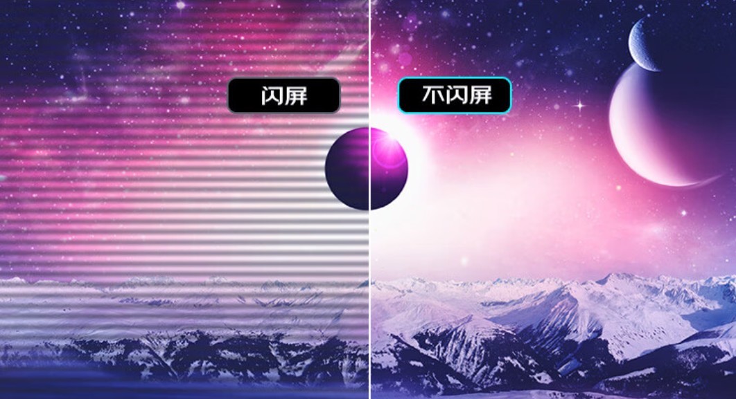 ������ʾ��