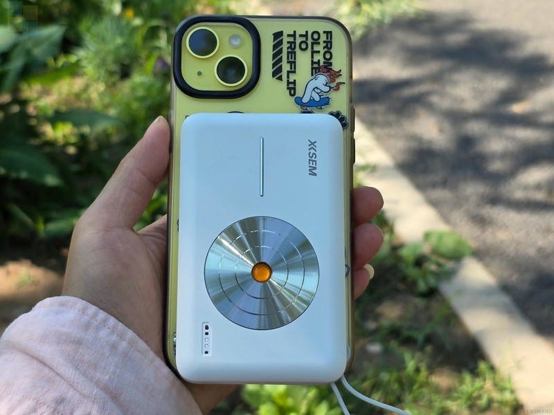 �Լ۱ȸ߳�籦