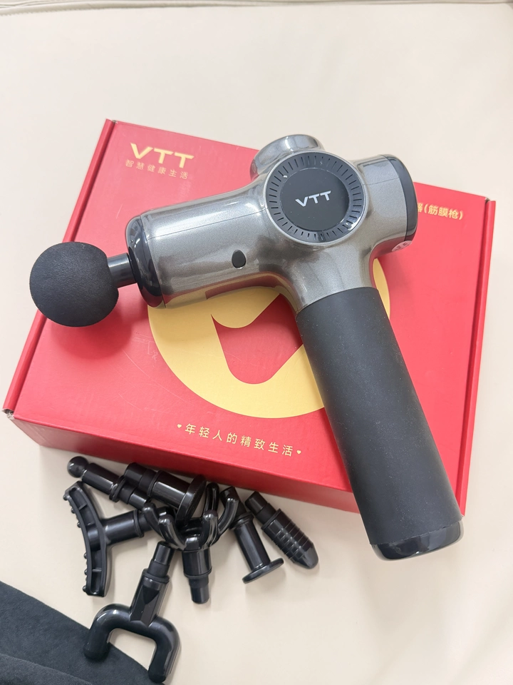VTTרҵ�콢���ĤǹF8