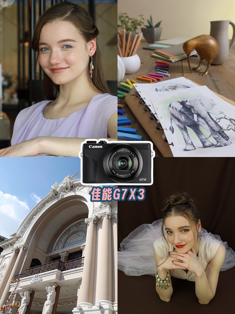 ���ܿ�Ƭ��