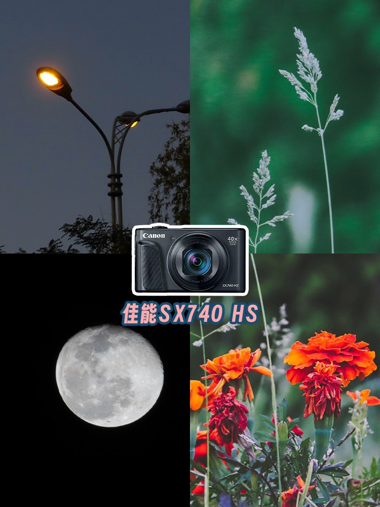 ���ܿ�Ƭ��