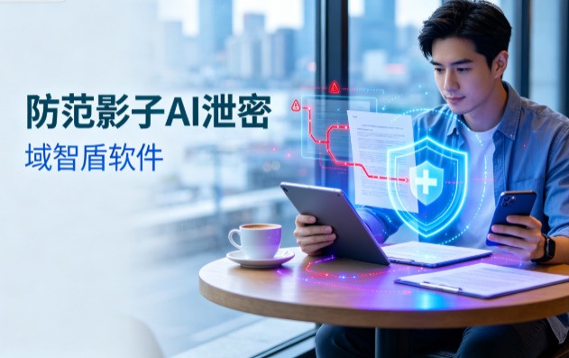 AIй��