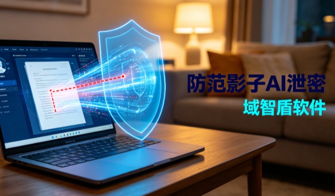 AIй��