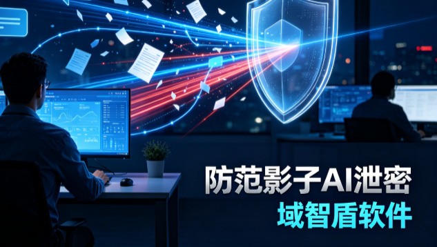 AIй��