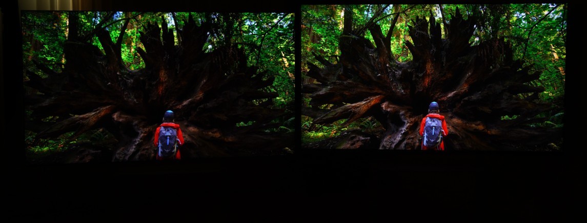 ���ŵ���E7SPro