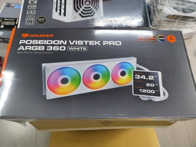 ����DIYװ������