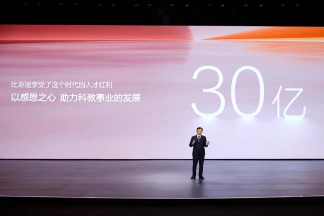 ���ǵ�ESG�����¯