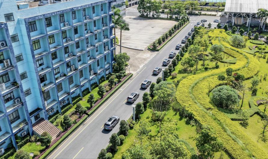 ���ǵ�ESG�����¯