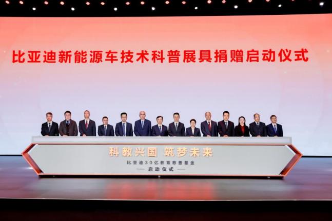 ���ǵ�ESG�����¯