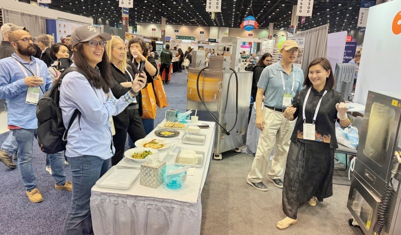 ��ҵ���˻�