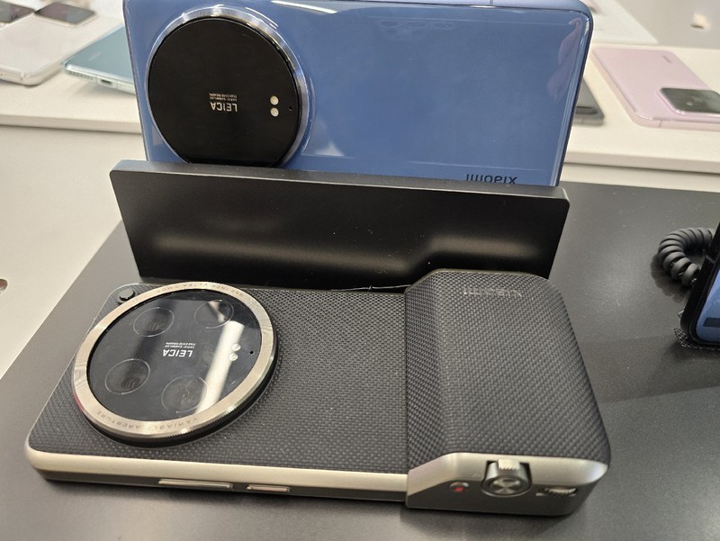 �嶯���S24Ultra���������ü���