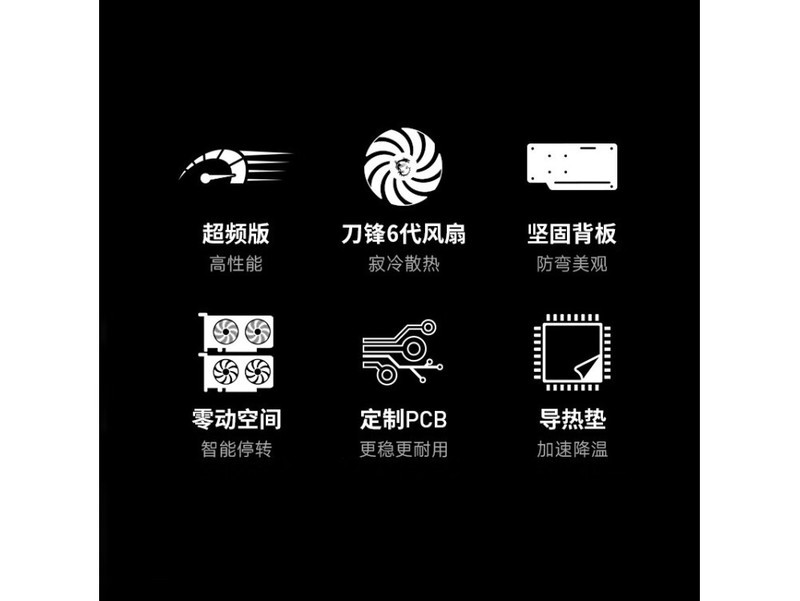 显卡