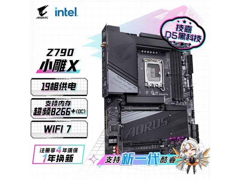 ����