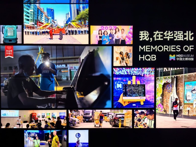�嶯���S24Ultra���������ü���