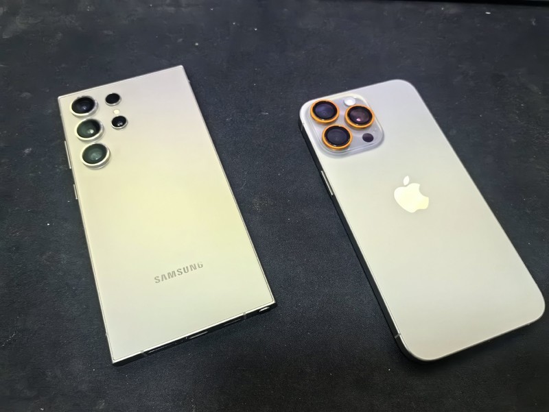 �嶯���S24Ultra���������ü���
