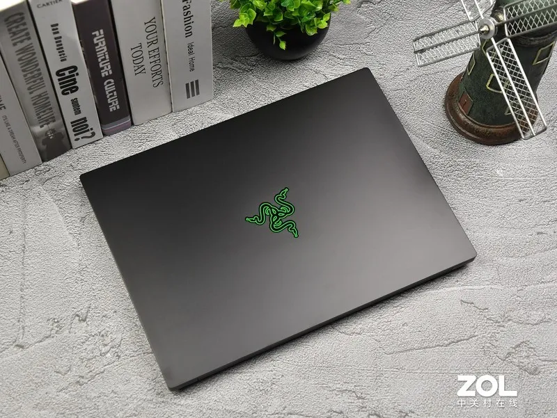 雷蛇灵刃14 2023(R9 7940HS/16GB/1TB/RTX4070)】报价_参数_图片_论坛_